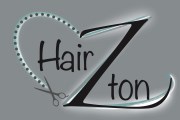 Friseur HairZton Heide