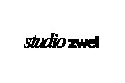 StudioZwei