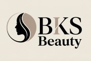 Kosmetikstudio BKS Beauty & Akademie - Gesichtsbehandlung, dauerhafte Haarentfernung, Bodyforming & Fußpflege | Ibbenbüren