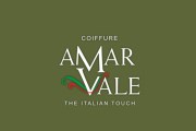 Amarvale Coiffure (Poststrasse 15)