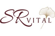 SR-Vital