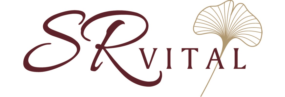 SR-Vital