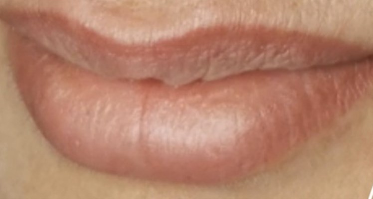 BeYOUtiful Cosmetics Bild 3