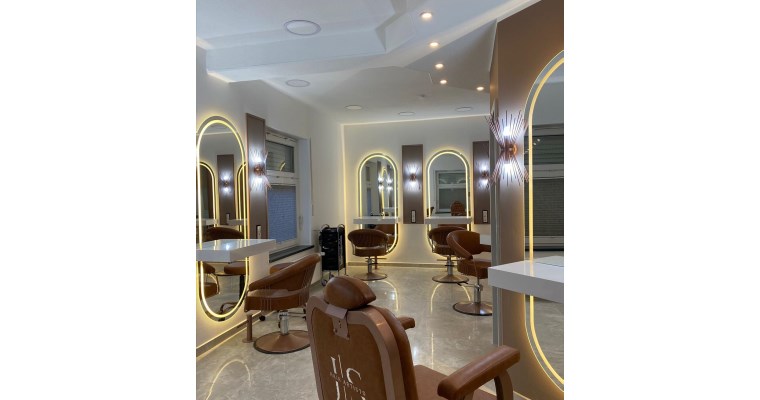 Hairartists Image 1