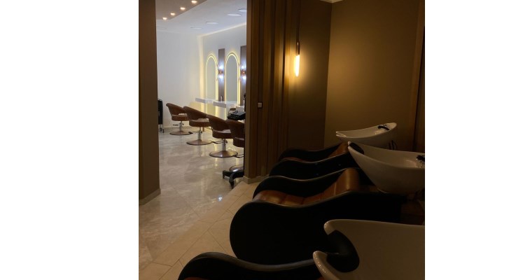 Hairartists Image 3