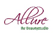 Allure Ihr Beautystudio