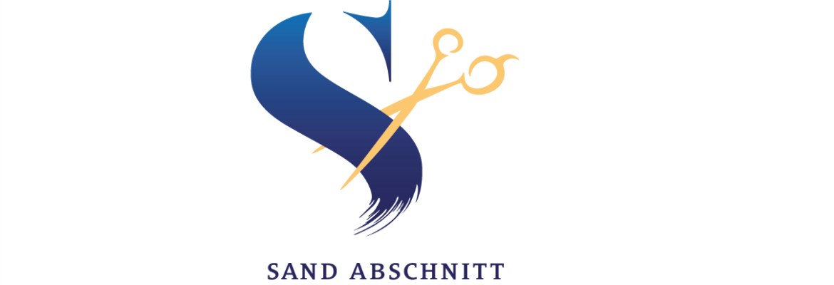 Sand Abschnitt
