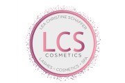 LCS Cosmetics- Lashes, Cosmetics & Spa