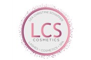 LCS Cosmetics- Lashes, Cosmetics & Spa