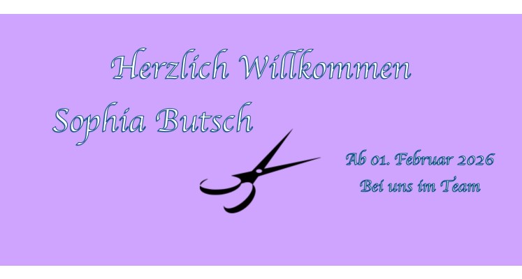 Friseursalon HAARSCHARF Afbeelding 3