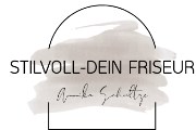 Stilvoll- dein Friseur