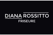 Diana Rossitto Friseure