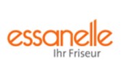 Essanelle ihr Friseur - Essanelle Hair Group AG im Hause Karstadt Friseursalon