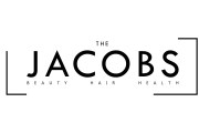 Friseursalon Wipperfürth -The Jacobs Wipp
