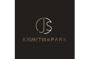 Kosmetik am park