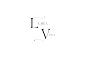 Luméa Véra