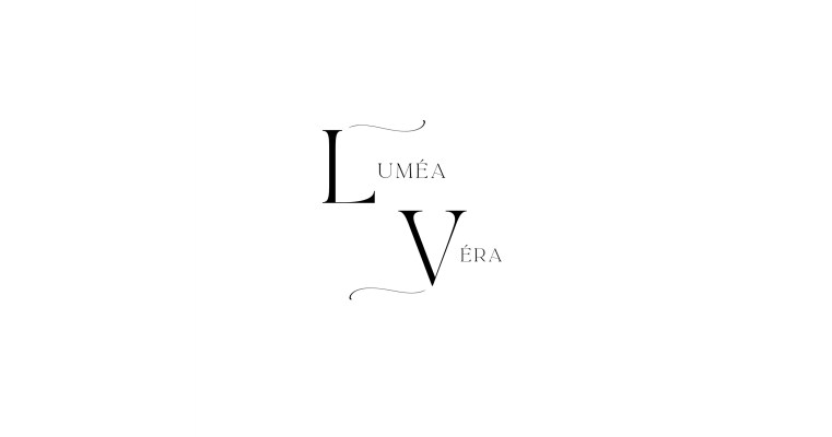 Luméa Véra Bild 1