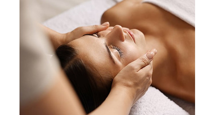 Beauty Time Picture 2
