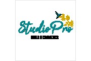 StudioPro nails&cosmetics