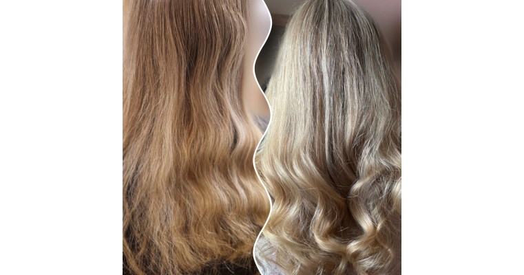 Hair Point Edeka Afbeelding 1