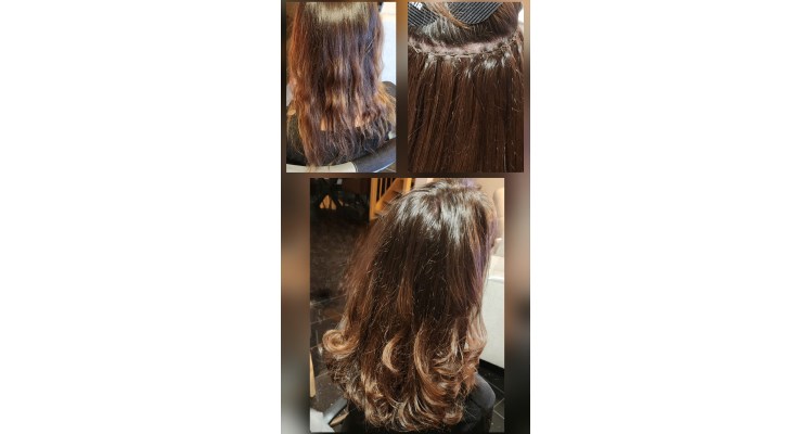 Hair Point Barth Image 2