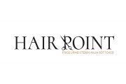 Hair Point Barth