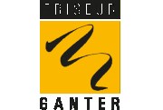 Friseur Ganter