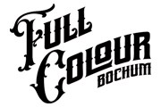 Full-Colour GmbH