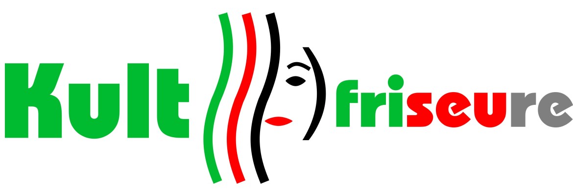 Kult Friseure