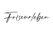 Friseurleben