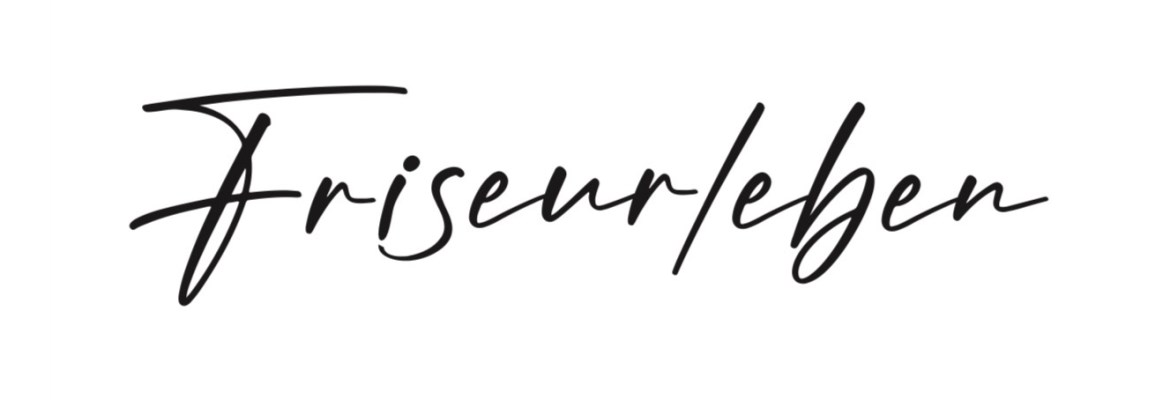 Friseurleben
