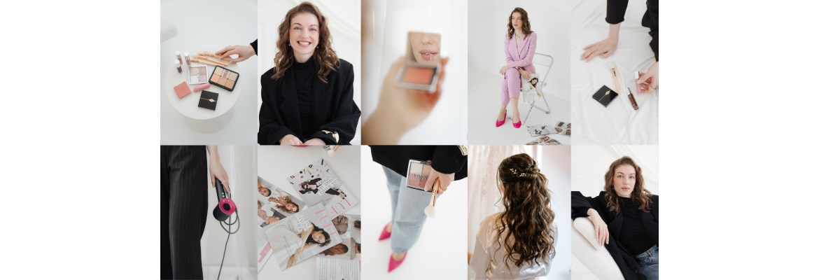 whiteroses Beauty Studio