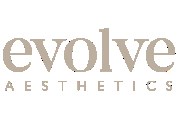 Julia Hergenreder Evolve Aesthetics