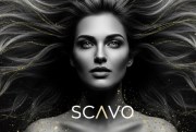 Friseure Scavo