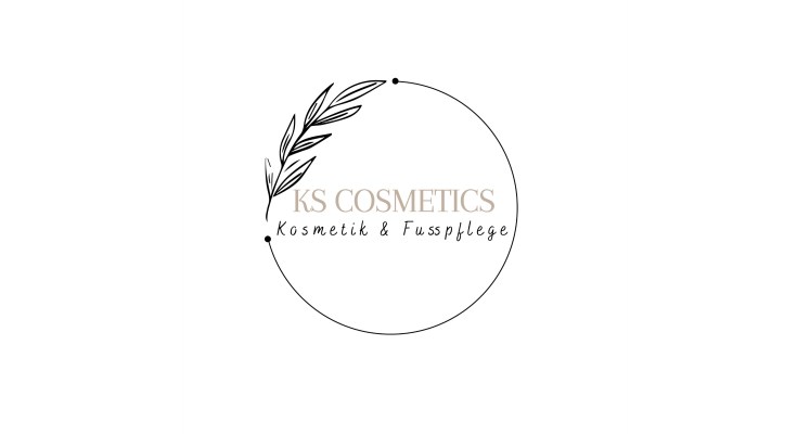 KS Cosmetics Bild 3