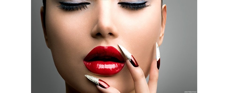StudioPro nails&cosmetics