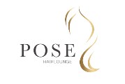 Pose Hairlounge