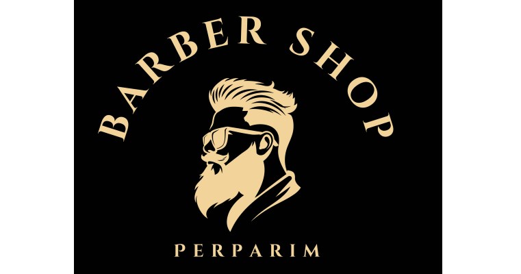 💈Barbershop Perparim💈 Afbeelding 1