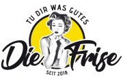 Die Frise