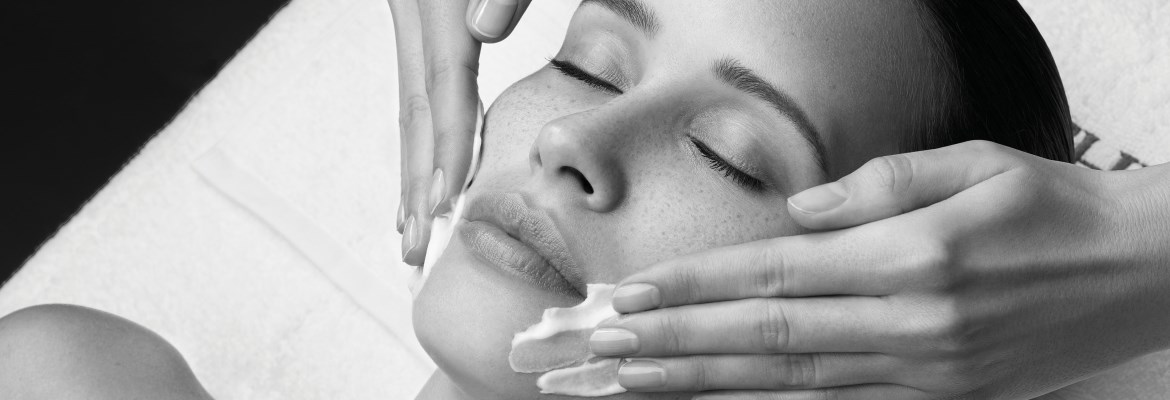 Beauty Studio Mavie