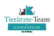 Tierärzte-Team in Ludwigsfelde Inh. M. Hadeler