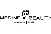 Medine Beauty