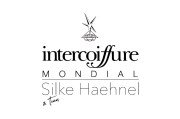 Intercoiffure Silke Haehnel