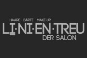 Linientreu der Salon