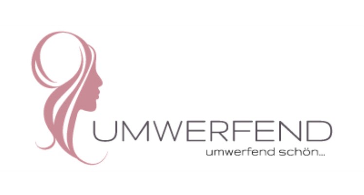 Umwerfend Afbeelding 3