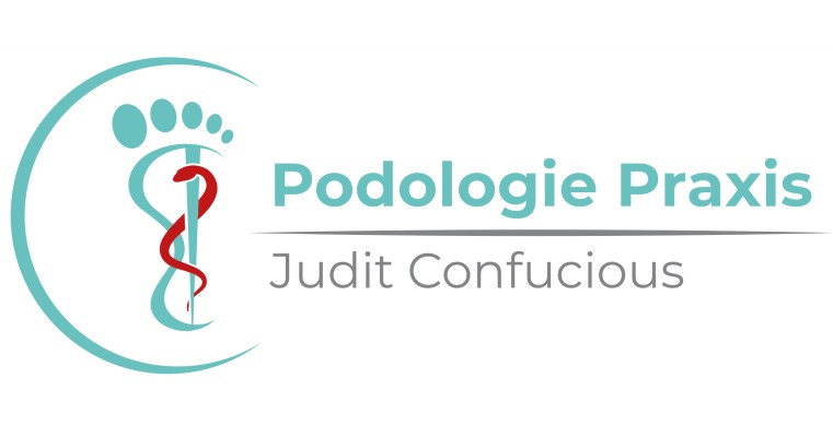 Podologie Praxis Judit Confucious Bild 1