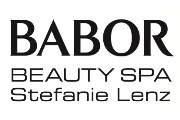 BABOR BEAUTY SPA Kosmetik-Institut Stefanie Lenz