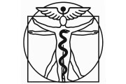 Salobé - Dr. Kevin Tourelle