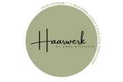 Haarwerk by Dana Bischoff