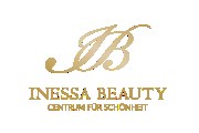 Inessa Beauty Centrum für Schönheit